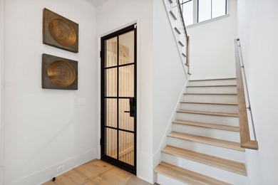 This home inspired by the Dutch West Indies is one of the most - photo 22