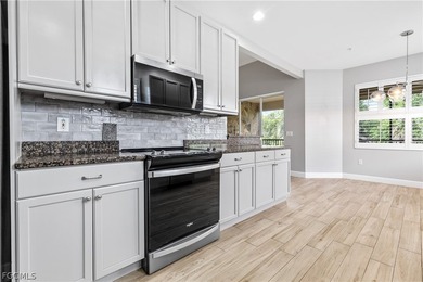 Elevate your transition into this stunning residence. This - photo 22