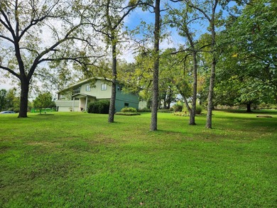 NEW PRICE! Lake of the Ozarks ! Beautiful home on a 2 acre park - photo 2