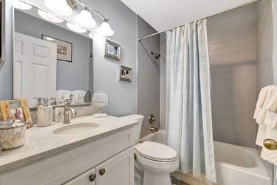 First Floor 2/2 Hanson's Landing Condo in beautiful Stuart - photo 22