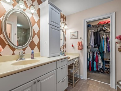 Escape to this beautifully built 3-bedroom, 3-bath home offering - photo 22