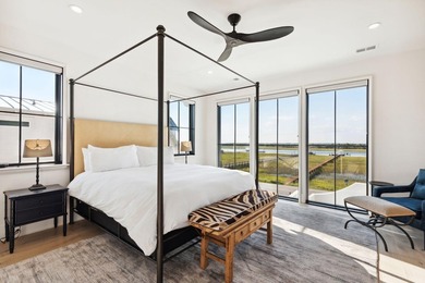 This home inspired by the Dutch West Indies is one of the most - photo 23
