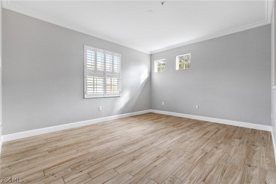 Elevate your transition into this stunning residence. This - photo 23