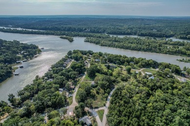 NEW PRICE! Lake of the Ozarks ! Beautiful home on a 2 acre park - photo 3