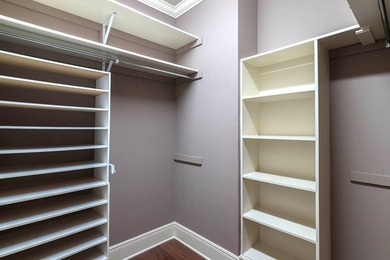 Beautifully Maintained one owner Brick Home in the highly - photo 23