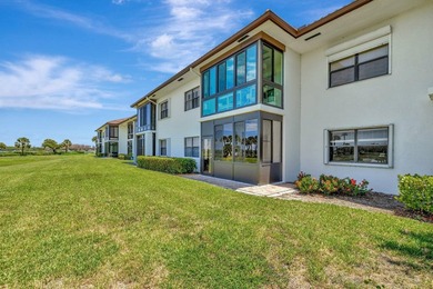 First Floor 2/2 Hanson's Landing Condo in beautiful Stuart - photo 23