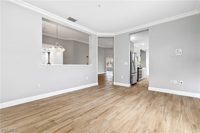Elevate your transition into this stunning residence. This - photo 24