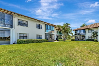 First Floor 2/2 Hanson's Landing Condo in beautiful Stuart - photo 24