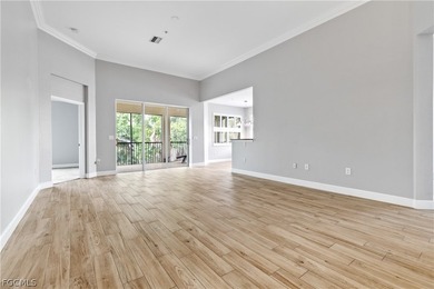 Elevate your transition into this stunning residence. This - photo 25