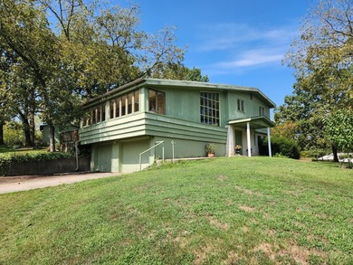 NEW PRICE! Lake of the Ozarks ! Beautiful home on a 2 acre park - photo 5