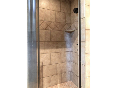 Beautifully Maintained one owner Brick Home in the highly - photo 25