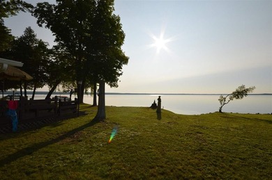 Your inner peace is calling! If serenity is what you seek, then - photo 5
