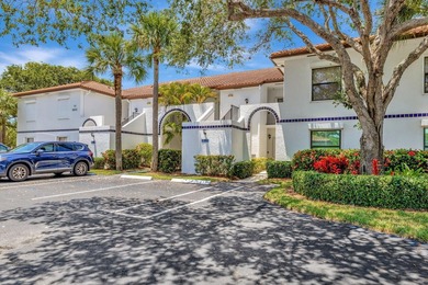 First Floor 2/2 Hanson's Landing Condo in beautiful Stuart - photo 25