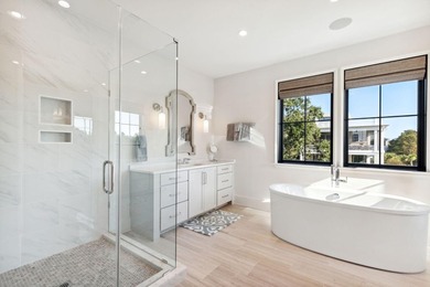 This home inspired by the Dutch West Indies is one of the most - photo 26