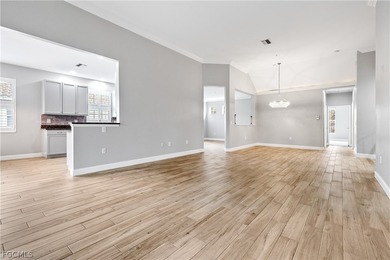 Elevate your transition into this stunning residence. This - photo 26