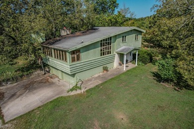 NEW PRICE! Lake of the Ozarks ! Beautiful home on a 2 acre park - photo 6