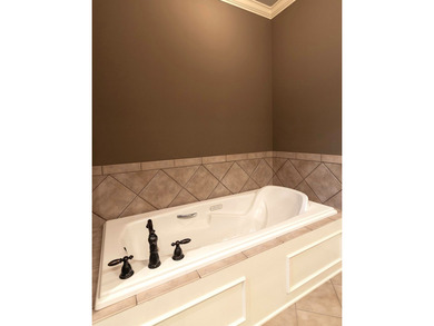Beautifully Maintained one owner Brick Home in the highly - photo 26