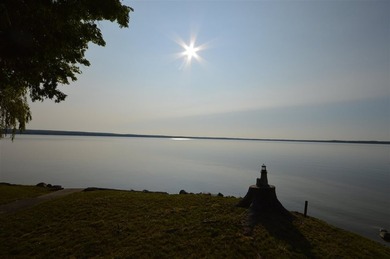 Your inner peace is calling! If serenity is what you seek, then - photo 6