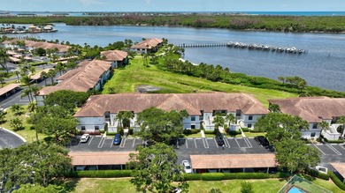First Floor 2/2 Hanson's Landing Condo in beautiful Stuart - photo 26