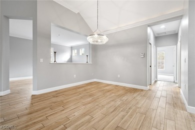 Elevate your transition into this stunning residence. This - photo 27
