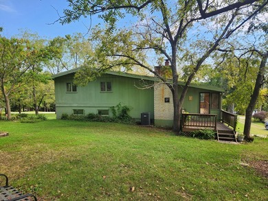 NEW PRICE! Lake of the Ozarks ! Beautiful home on a 2 acre park - photo 7
