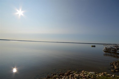 Your inner peace is calling! If serenity is what you seek, then - photo 7