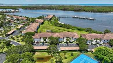 First Floor 2/2 Hanson's Landing Condo in beautiful Stuart - photo 27
