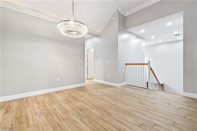 Elevate your transition into this stunning residence. This - photo 28