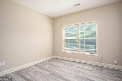 Stunning 5 bedroom, 4 bath home in the sought-after Loganville - photo 28