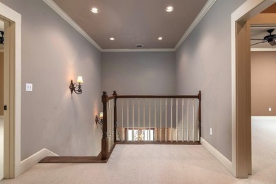 Beautifully Maintained one owner Brick Home in the highly - photo 28