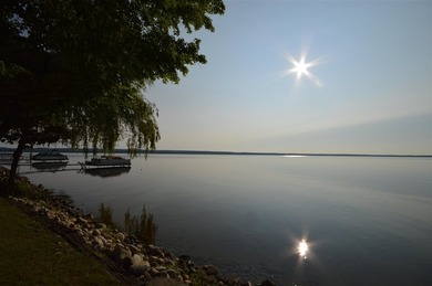 Your inner peace is calling! If serenity is what you seek, then - photo 8
