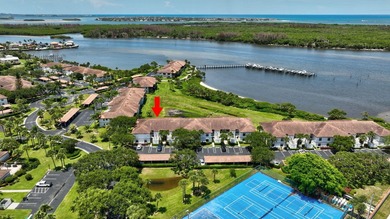 First Floor 2/2 Hanson's Landing Condo in beautiful Stuart - photo 28