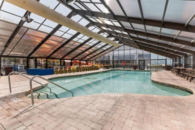 Welcome to Landmark Resort, where oceanfront living - photo 29