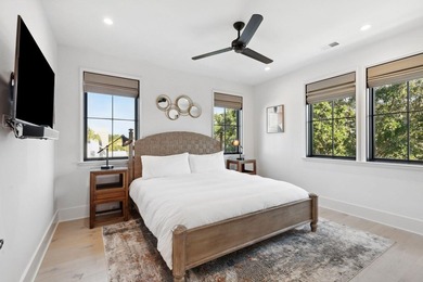 This home inspired by the Dutch West Indies is one of the most - photo 29