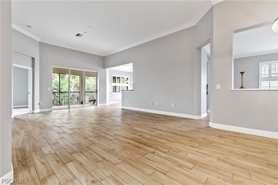Elevate your transition into this stunning residence. This - photo 29