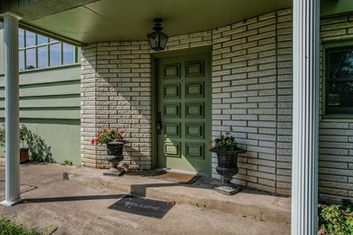NEW PRICE! Lake of the Ozarks ! Beautiful home on a 2 acre park - photo 9