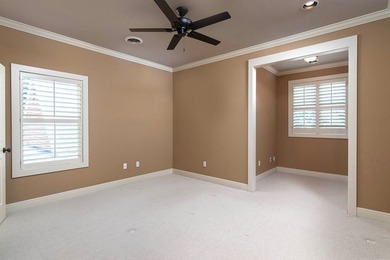 Beautifully Maintained one owner Brick Home in the highly - photo 29