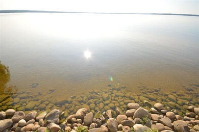 Your inner peace is calling! If serenity is what you seek, then - photo 9
