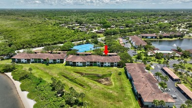 First Floor 2/2 Hanson's Landing Condo in beautiful Stuart - photo 29