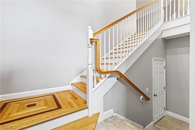 Elevate your transition into this stunning residence. This - photo 30