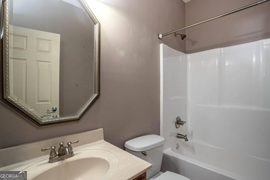 Stunning 5 bedroom, 4 bath home in the sought-after Loganville - photo 30