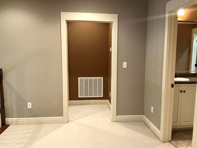 Beautifully Maintained one owner Brick Home in the highly - photo 30