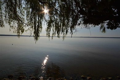 Your inner peace is calling! If serenity is what you seek, then - photo 10