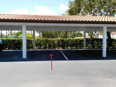 First Floor 2/2 Hanson's Landing Condo in beautiful Stuart - photo 30