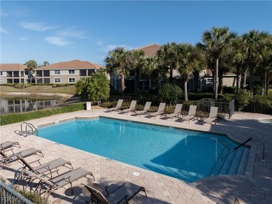 Elevate your transition into this stunning residence. This - photo 31