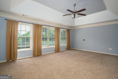 Stunning 5 bedroom, 4 bath home in the sought-after Loganville - photo 31