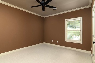 Beautifully Maintained one owner Brick Home in the highly - photo 31