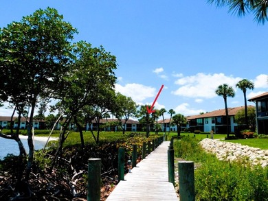 First Floor 2/2 Hanson's Landing Condo in beautiful Stuart - photo 31