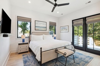 This home inspired by the Dutch West Indies is one of the most - photo 32