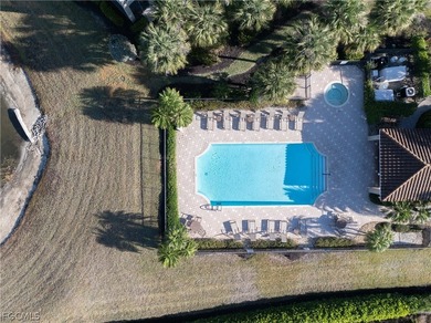 Elevate your transition into this stunning residence. This - photo 32